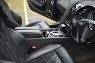 2011-bentley-continental-60-gt-mds-small-9
