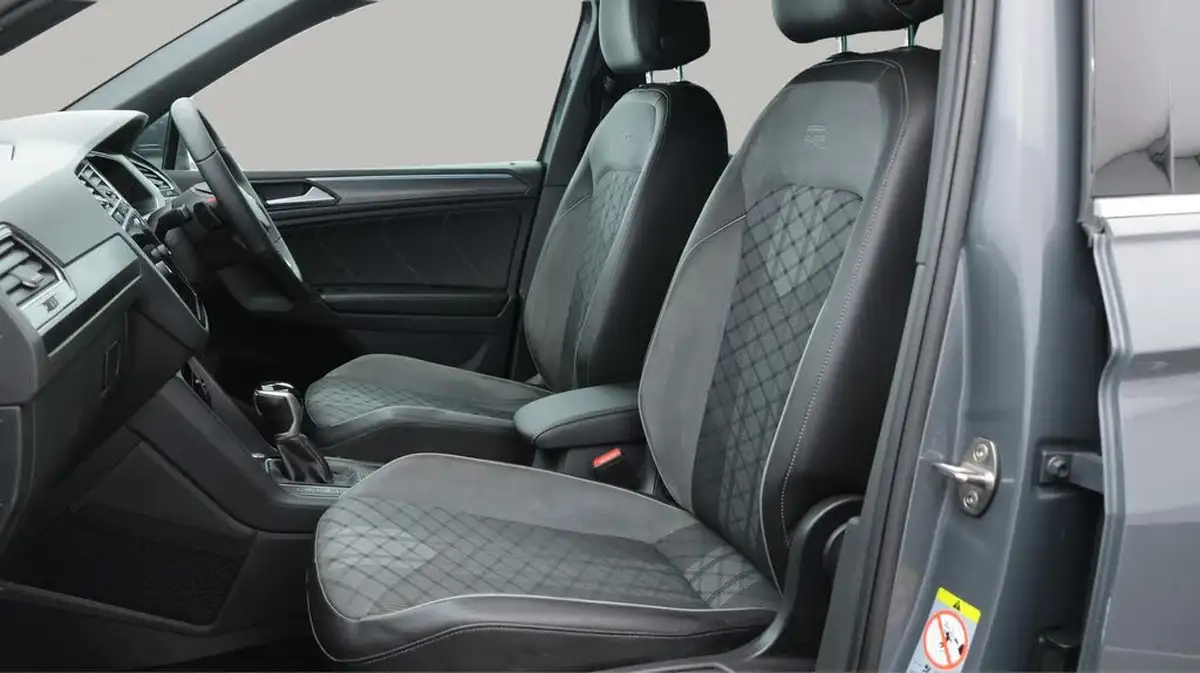 2021-volkswagen-tiguan-20tdi-r-line-150ps-big-14