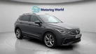 2021-volkswagen-tiguan-20tdi-r-line-150ps-small-1