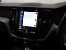 2018-volvo-xc60-20-t5-r-design-pro-250bhp-awd-small-28