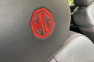 2024-mg-zs-suv-10t-gdi-exclusive-auto-small-22