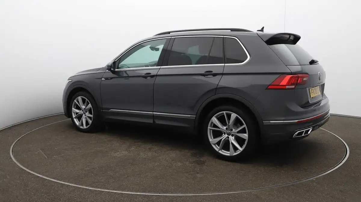 2021-volkswagen-tiguan-20tdi-r-line-150ps-big-38