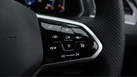 2021-volkswagen-tiguan-20tdi-r-line-150ps-small-25