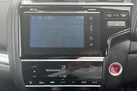 2018-honda-jazz-13-i-vtec-ex-navi-cvt-small-44
