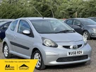 2008-toyota-aygo-10-platinum-3d-small-0