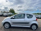 2008-toyota-aygo-10-platinum-3d-small-4