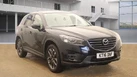 2016-mazda-cx-5-22td-sport-nav-175ps-awd-auto-small-0