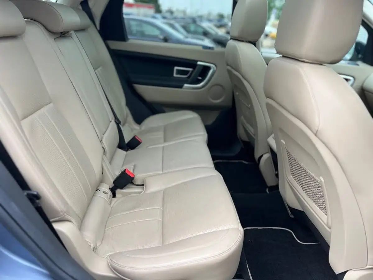 2018-land-rover-discovery-sport-20td4-hse-182ps-big-29