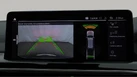 2022-bmw-ix3-e-m-sport-small-28