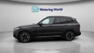 2022-bmw-ix3-e-m-sport-small-4