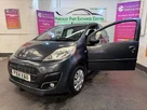 2014-peugeot-107-10-active-5d-small-3