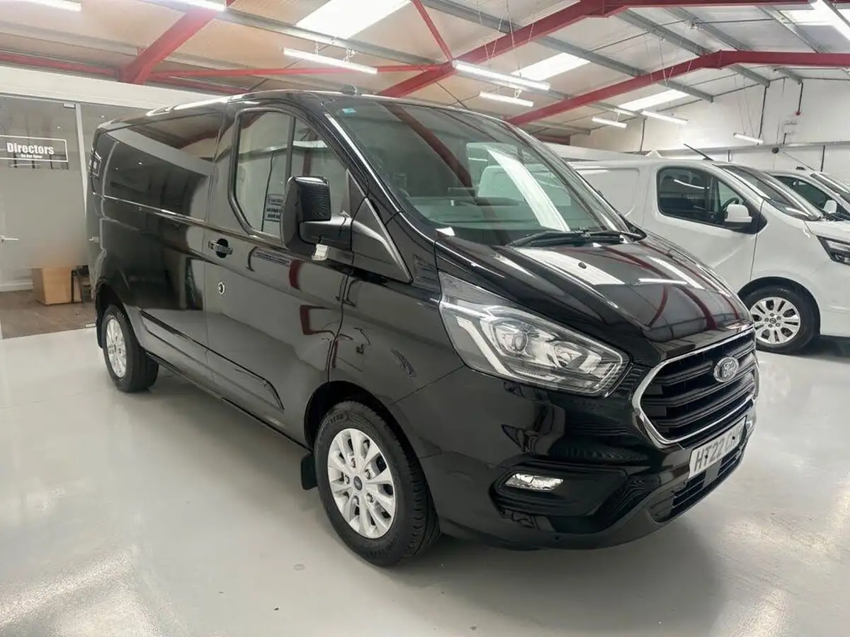 2022-ford-transit-custom-20tdci-280-l1h1-limited-130pseu6dt-big-6
