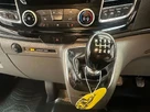 2022-ford-transit-custom-20tdci-280-l1h1-limited-130pseu6dt-small-17