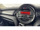 2018-mini-cooper-15-cooper-ss-hatchback-3d-small-35