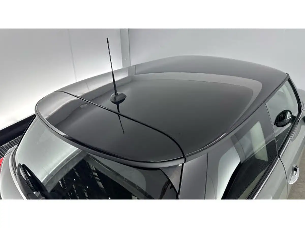 2018-mini-cooper-15-cooper-ss-hatchback-3d-big-24