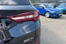 2021-vauxhall-grandland-x-12-griffin-small-14