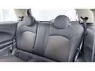 2018-mini-cooper-15-cooper-ss-hatchback-3d-small-11