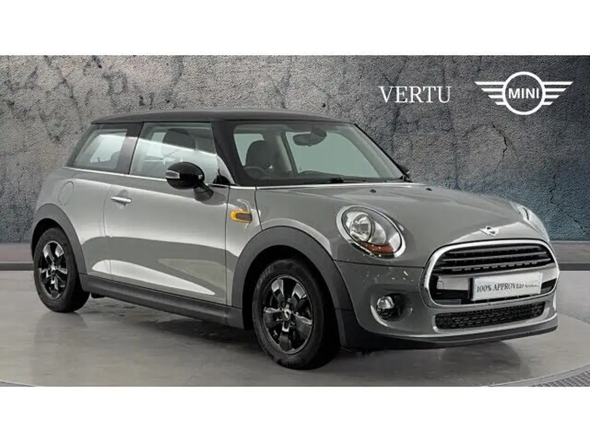 2018-mini-cooper-15-cooper-ss-hatchback-3d-big-0