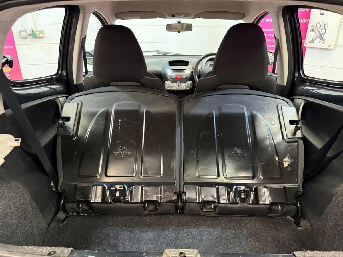 2014-peugeot-107-10-active-5d-big-16