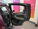 2014-peugeot-107-10-active-5d-small-27