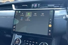 2021-jaguar-f-pace-small-67