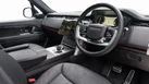 2024-land-rover-range-rover-30-d350-se-small-7