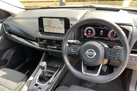 2021-nissan-qashqai-13-dig-t-premiere-edition-140ps-small-25