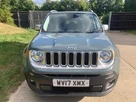 2017-jeep-renegade-14-multiair-ii-limited-138bhp-small-4