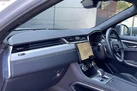 2021-jaguar-f-pace-small-43
