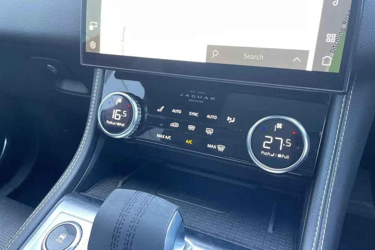 2021-jaguar-f-pace-big-56