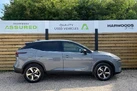 2021-nissan-qashqai-13-dig-t-premiere-edition-140ps-small-1