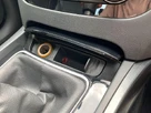 2013-peugeot-508-20hdi-allure-navigation-140bhp-fap-small-24