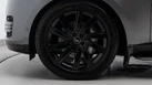 2024-land-rover-range-rover-30-d350-se-small-31