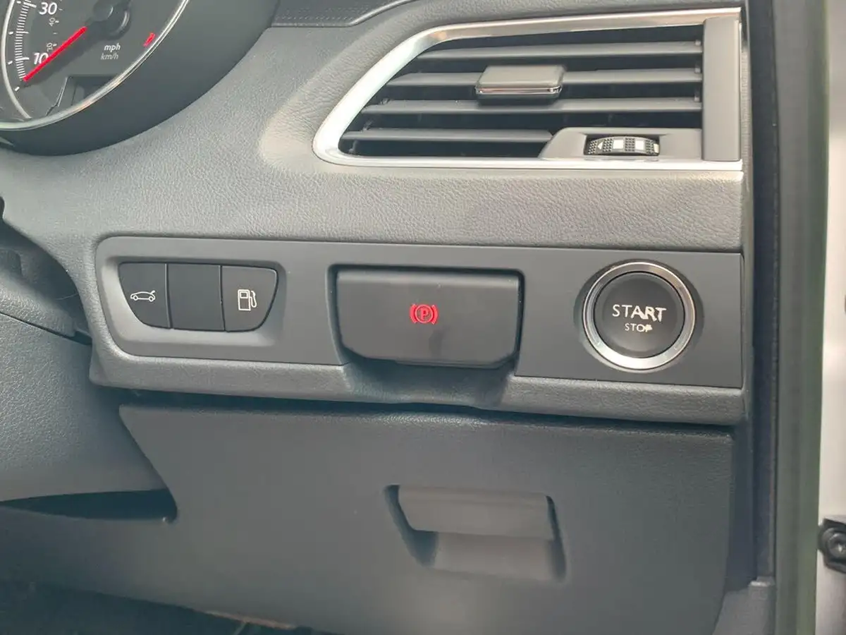 2013-peugeot-508-20hdi-allure-navigation-140bhp-fap-big-13