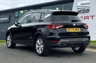 2024-seat-arona-10-tsi-fr-115ps-dsg-small-1