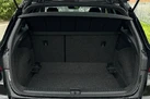 2024-seat-arona-10-tsi-fr-115ps-dsg-small-5