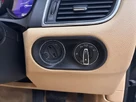 2016-porsche-macan-20-small-41