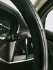 2021-jaguar-i-pace-ev400-se-small-17
