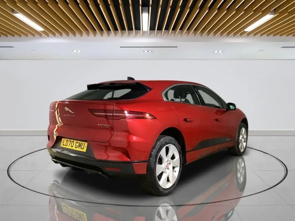 2021-jaguar-i-pace-ev400-se-big-6
