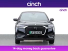 2022-ds-ds-3-crossback-e-tense-bastille-small-1