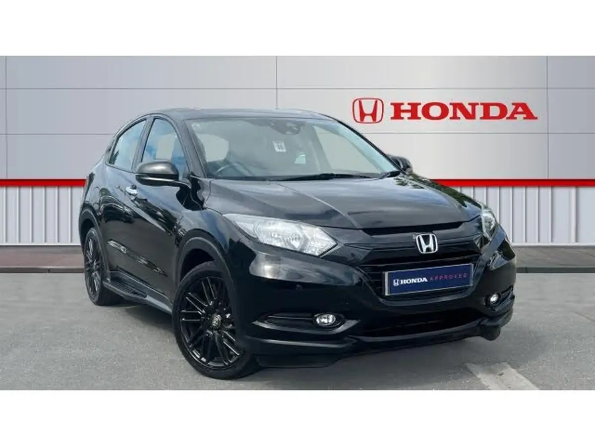 2018-honda-hr-v-15-i-vtec-se-cvt-big-0