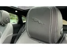 2021-jaguar-e-pace-20-d200-r-dynamic-black-small-23