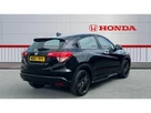 2018-honda-hr-v-15-i-vtec-se-cvt-small-11
