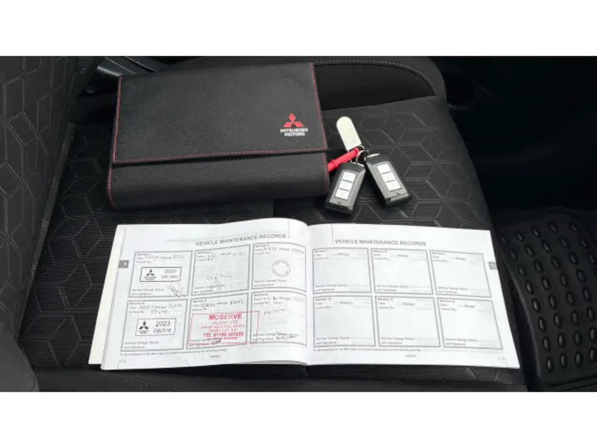 2019-mitsubishi-asx-20-dynamic-m-big-18