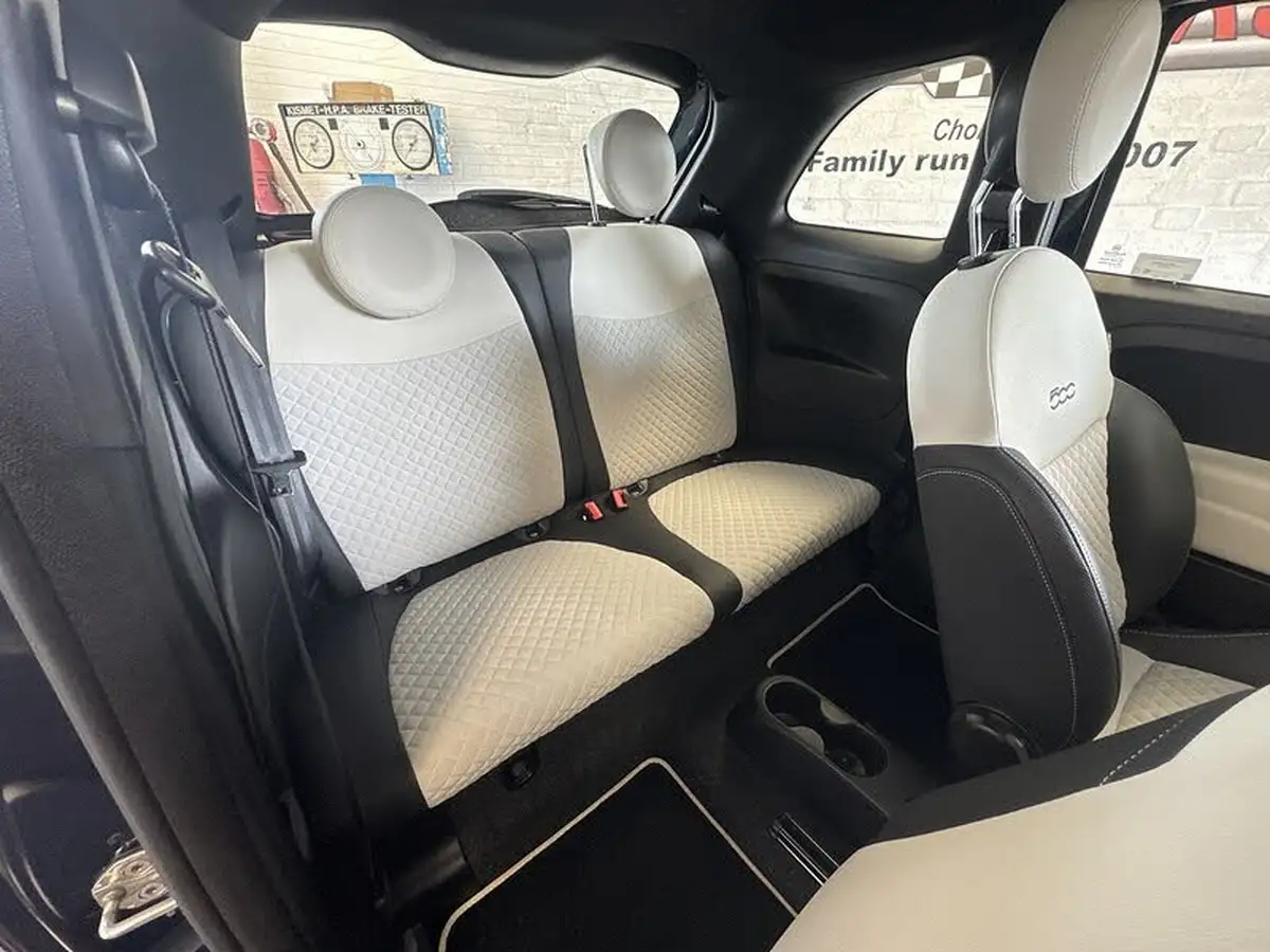 2021-fiat-500-10-dolcevita-big-11