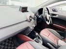 2014-audi-a1-14-122ps-sportback-5d-1390cc-s-tronic-small-24