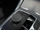 2025-bmw-i4-e-m50-small-44