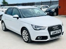 2014-audi-a1-14-122ps-sportback-5d-1390cc-s-tronic-small-0