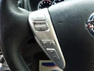 2016-nissan-note-12-black-edition-small-17