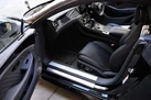 2024-bentley-continental-small-1